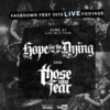 FD_FestPromo_June27