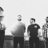 09-06-16-raleigh-nc-attalus-12