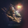 FOR ALL ETERNITY “METANOIA” OUT NOW FCD146