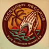 facedown_2015summersampler_coverart_475x475