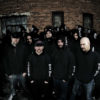 tfoiles_xdsx_promo_272