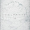 III_Teaser_1