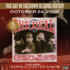 FACEDOWN LEGACY: THE DEAL “YESTERDAY, TODAY & FOREVER” 72fd_history_deal