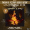 72fd_history_iib