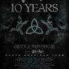 10POD2_1 Dates_news