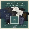 72rc_pre-ordergraphic_sq