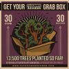 72tree_box