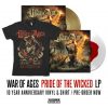 72woa_vinylbundle_preordernow