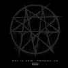 Fest16-teaser-doom