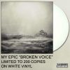 FCD104_vinyl_mock_white
