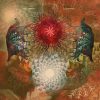 myepic_viscera_cover_1500x1500