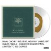RIVAL CHOIR “I BELIEVE…” VINYL PRE-ORDERS vinyl_mock