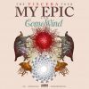 myepicvisceratour