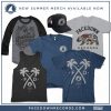 72FD_summer2016merch