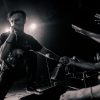 Photo by Chad Sengstock
