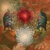 myepic_viscera_cover_1500x1500