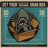 72sharkgrab_blue