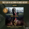 72fd_history_hftd_diss