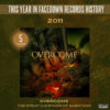 72fd_history_overcome_tgcos