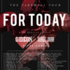 RIVAL CHOIR CONFIRMED ON FOR TODAY FAREWELL TOUR ft-farewell-instagram-support
