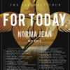 ft-tour-news-379x475