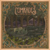 comrades_lonegrey_coverart_1500x1500