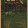 facedown_comrades_poster_web
