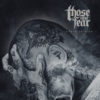 THOSE WHO FEAR “STATE OF MIND” OUT DEC. 9 fcd156_515