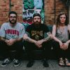 COMRADES / SILENT PLANET TOUR image1