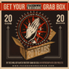 grab-box-graphic-20-for-20