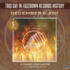 72fd_history_ahfh_inabstraction