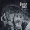 twf_stateofmind_cover_3500x3500