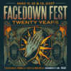 fest-2017-square-no-bands