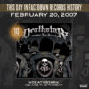 72fd_legacy_xdsx_feb20