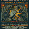 FACEDOWN FEST 2017 facedown-fest-2017