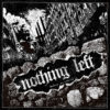 nothingleft_rebuilddestroy_3000x3000