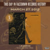 72fd_legacy_leaders_mar27