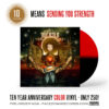 72fd_legacy_means_mar6_vinyl