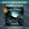 FACEDOWN LEGACY: THE BURIAL 72fd_legacy_theburial_mar27