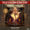 72fd_legacy_woa_return_april24