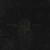 deathbreaker-disconnect-3000px
