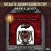 72fd_legacy_sleepingg_dread_may1
