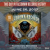 72fd_legacy_fdr_swff_june26