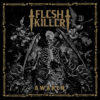 fleshkiller_cover