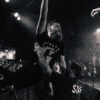 Photo by Chad Sengstock