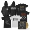 FLESHKILLER PREORDER fleshkiller-merch
