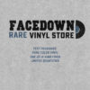 72facedownrarevinylstore_graphic1