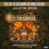 72fd_legacy_22ton_july16