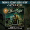 72fd_legacy_woa_firefromthetomb_jul24