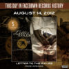 72fd_legacy_ltte_makeamends_aug14